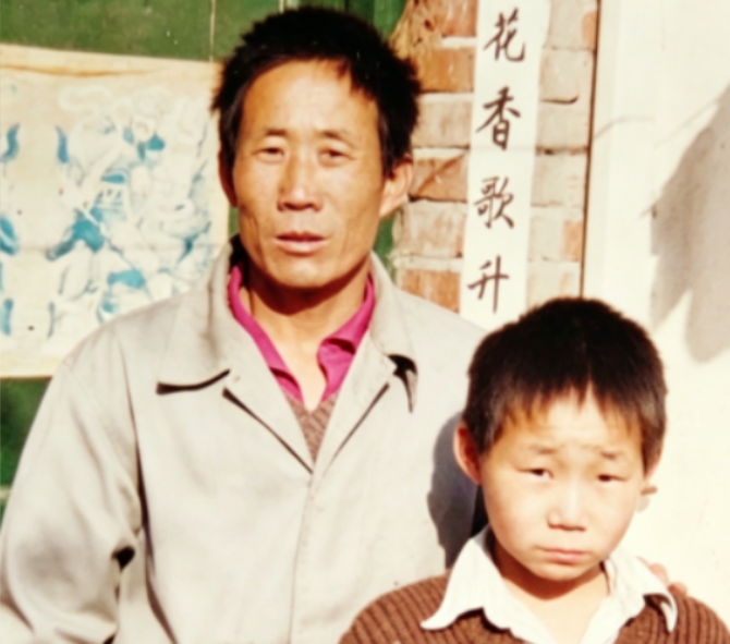 宋孟学