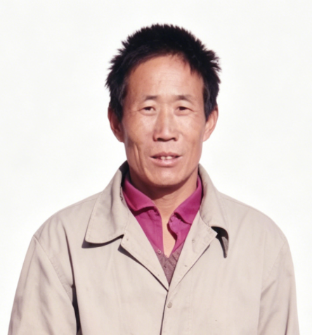 宋孟学