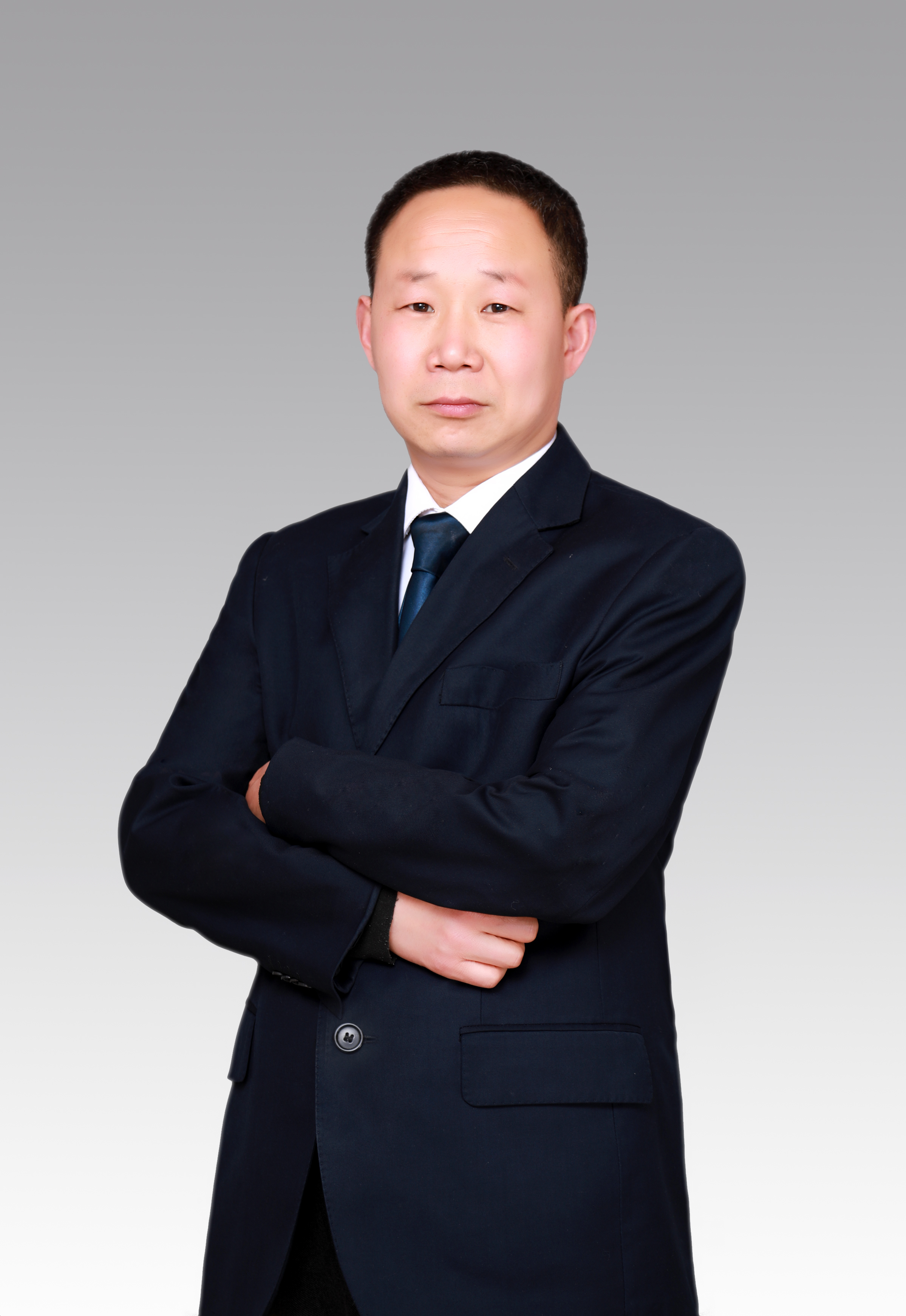 宋向元